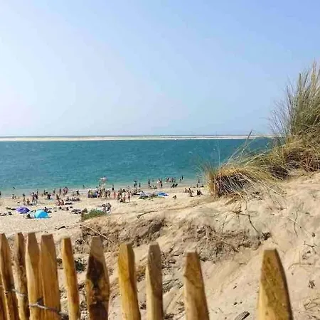 Avec Jacuzzi Proche 10 Pers Сasa de vacaciones *
