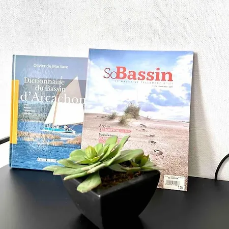 Сasa de vacaciones Avec Jacuzzi Proche 10 Pers *